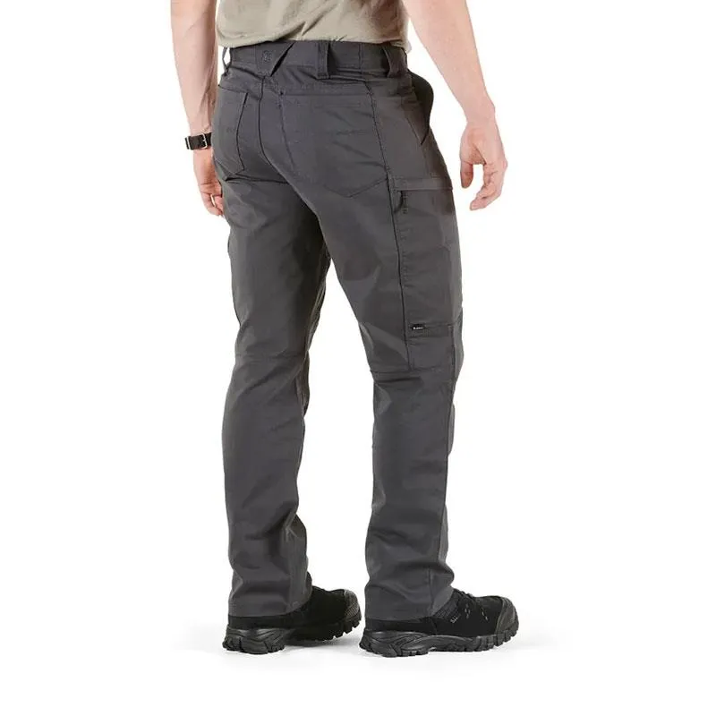 5.11 Tactical Apex Pants Volcanic (30x30)