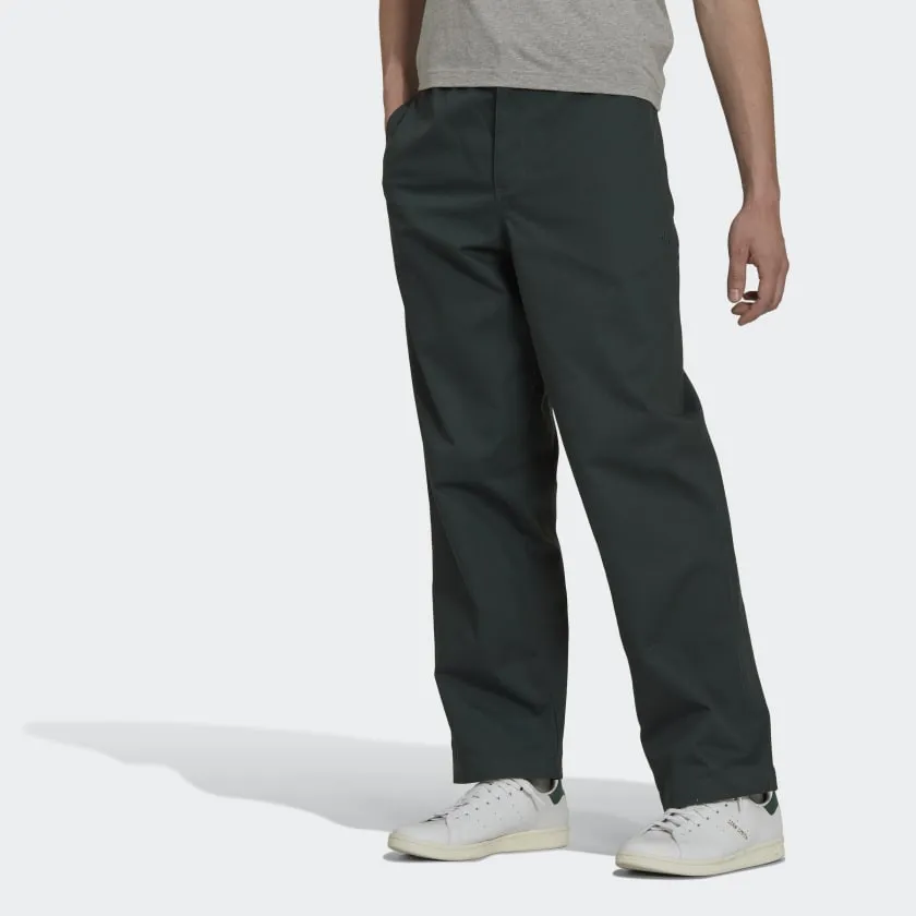 ADIDAS ADICOLOR CONTEMPO CHINOS - HK2870