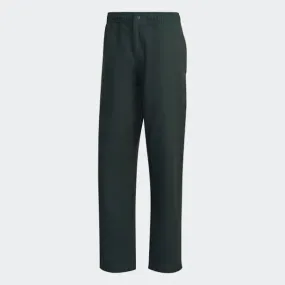ADIDAS ADICOLOR CONTEMPO CHINOS - HK2870