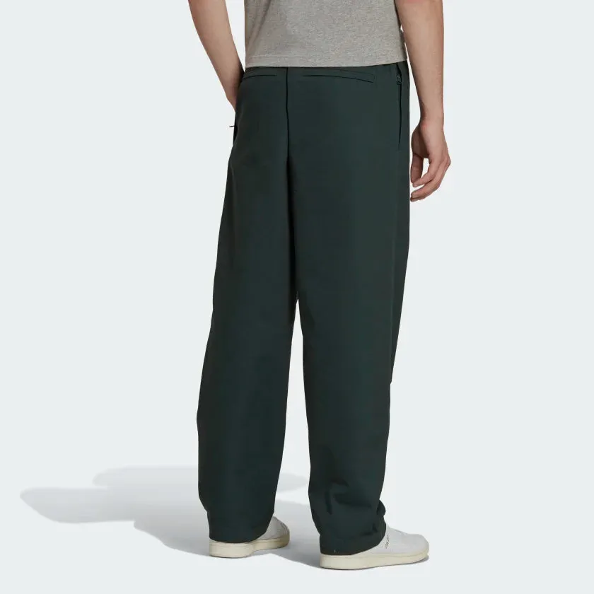 ADIDAS ADICOLOR CONTEMPO CHINOS - HK2870