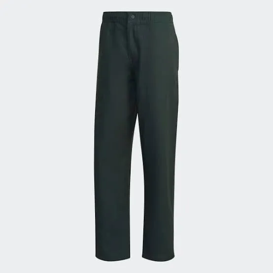 ADIDAS ADICOLOR CONTEMPO CHINOS - HK2870