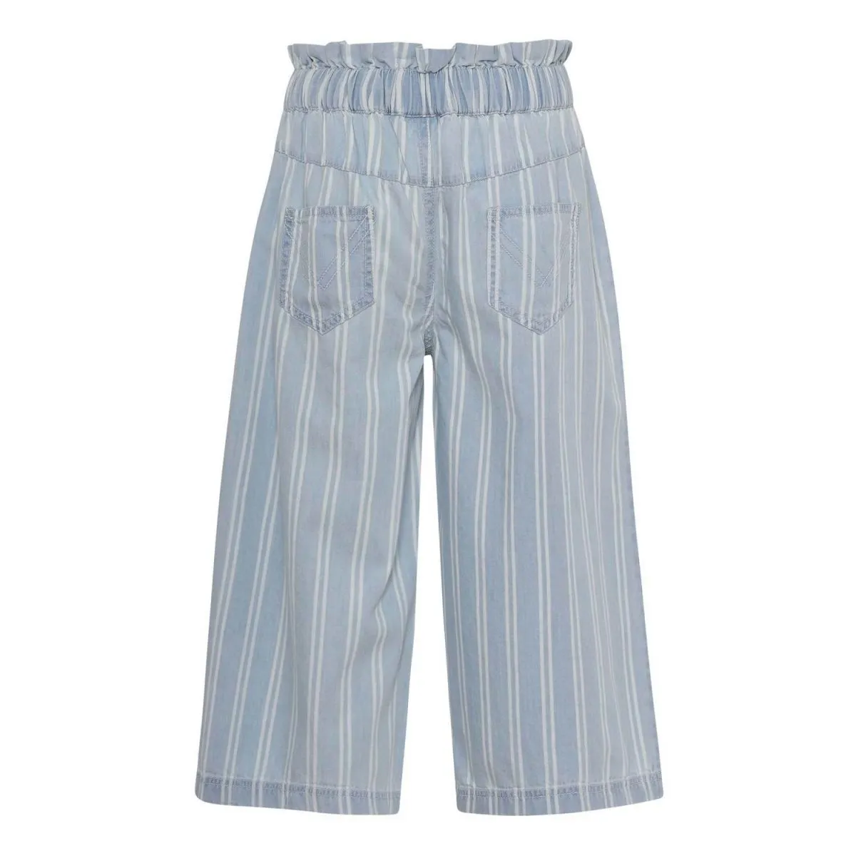 Akayla Pants