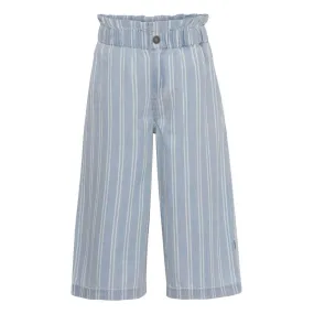 Akayla Pants