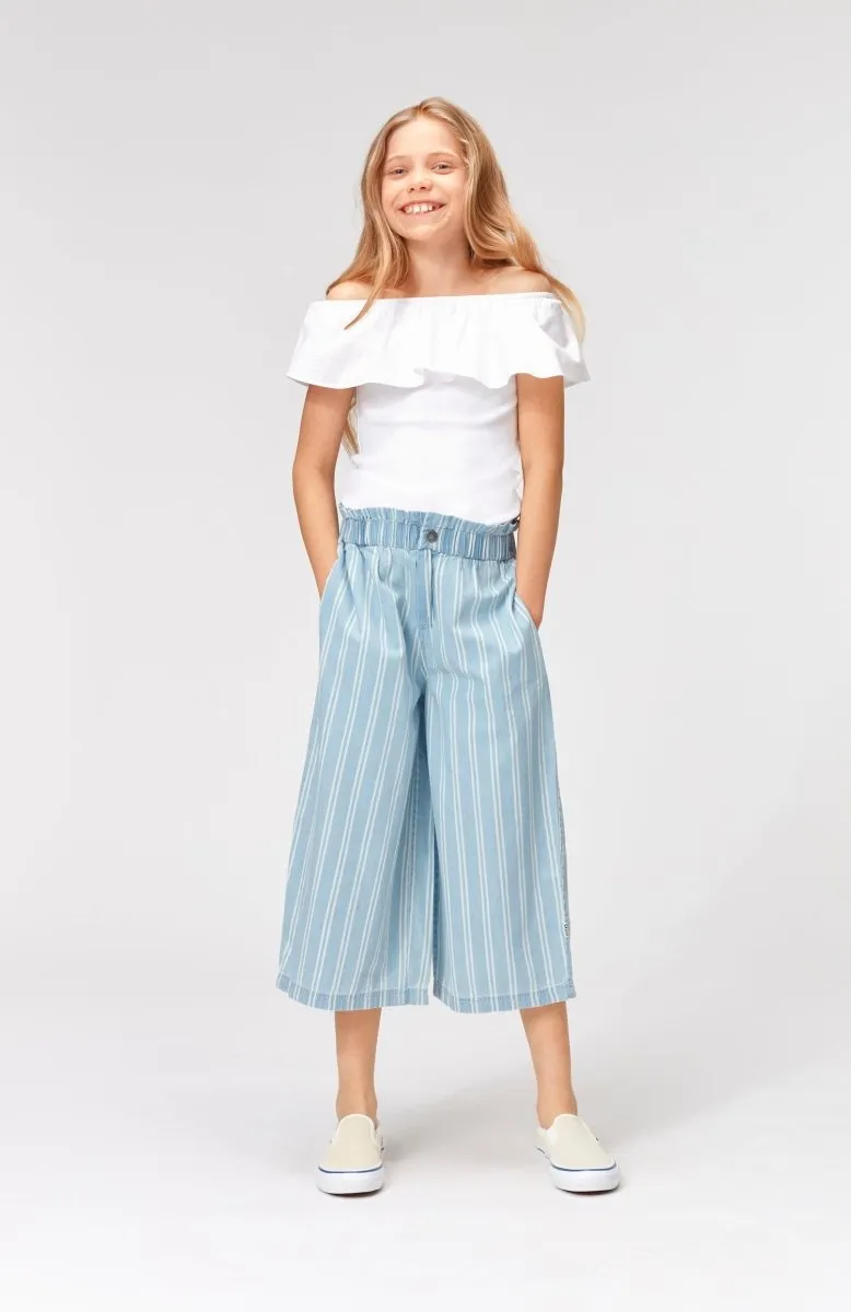 Akayla Pants