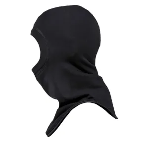 Alizée Cagoule Balaclava POWER STRETCH Unisexe