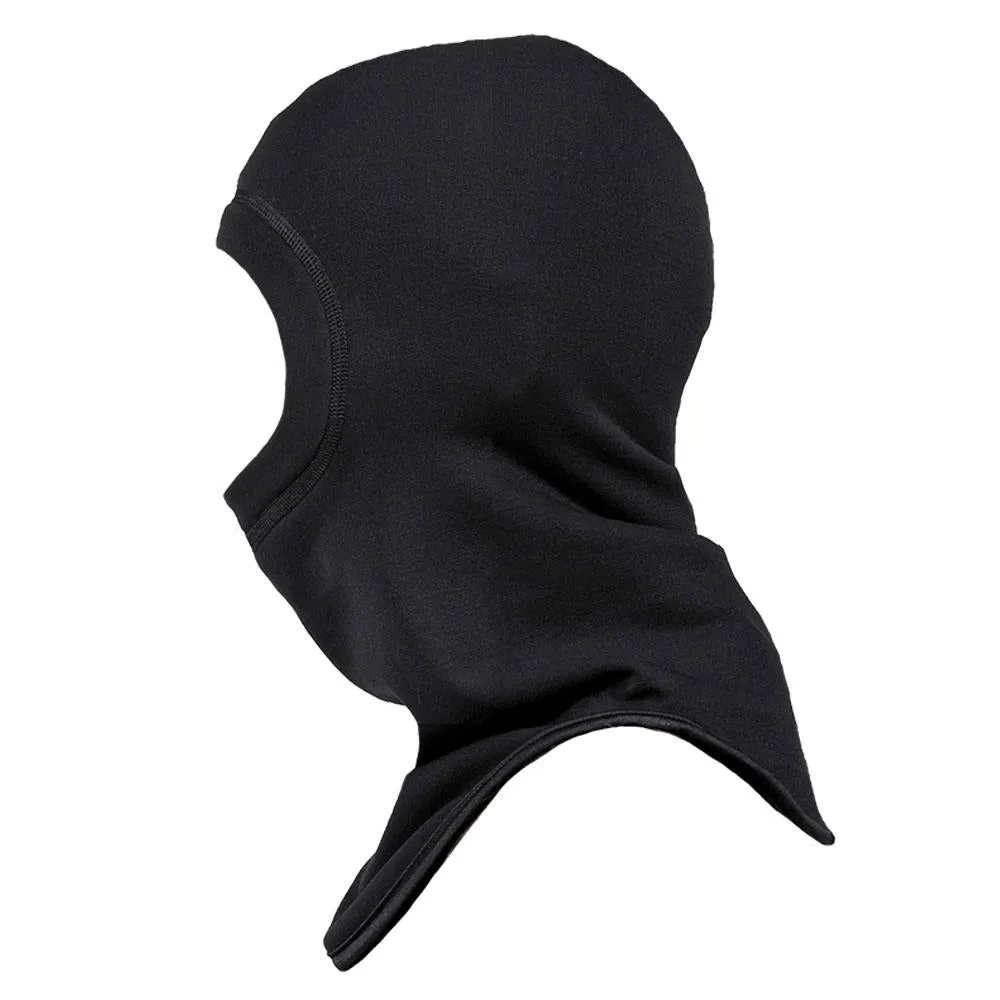 Alizée Cagoule Balaclava POWER STRETCH Unisexe