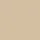 Andrestia Maxi Dress Voile | Camel
