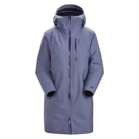 Arc'teryx Women's Sensa Parka