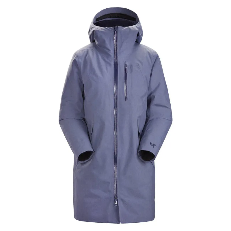 Arc'teryx Women's Sensa Parka