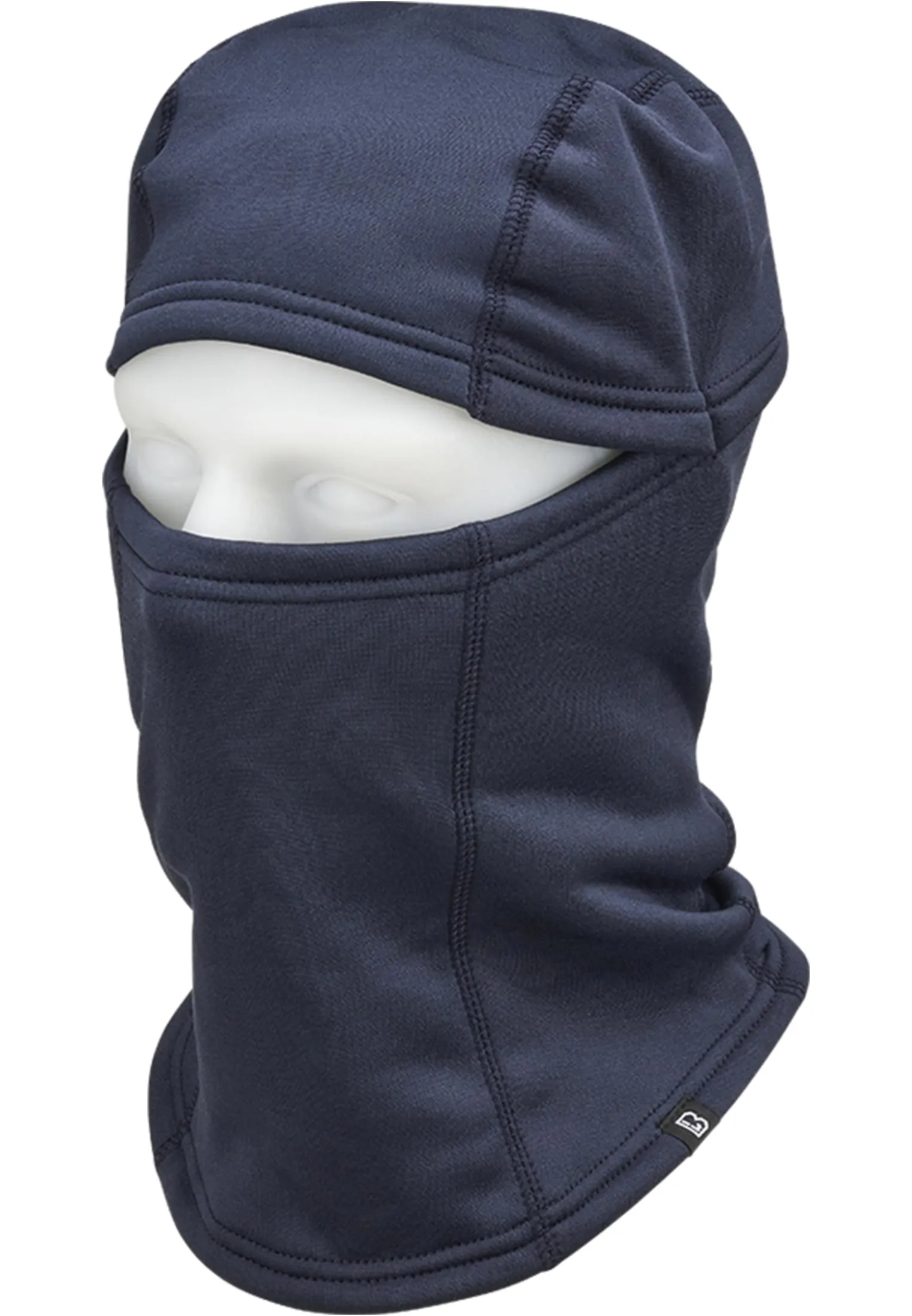 B Storm Balaclava