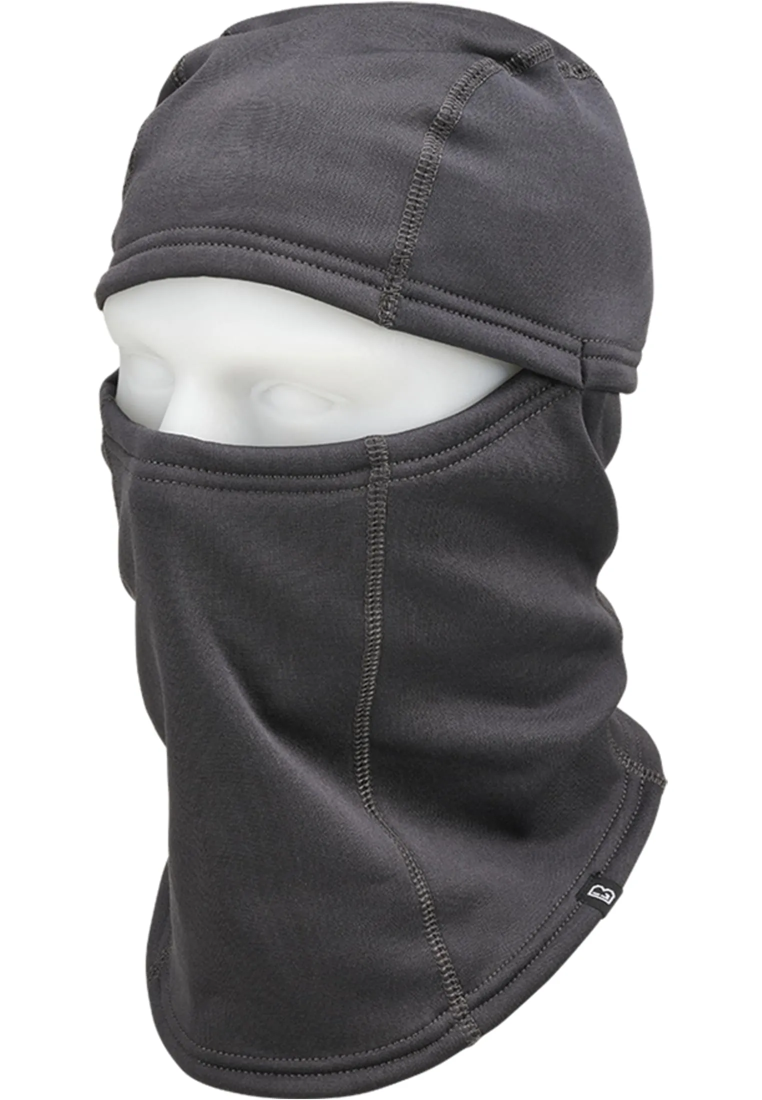 B Storm Balaclava