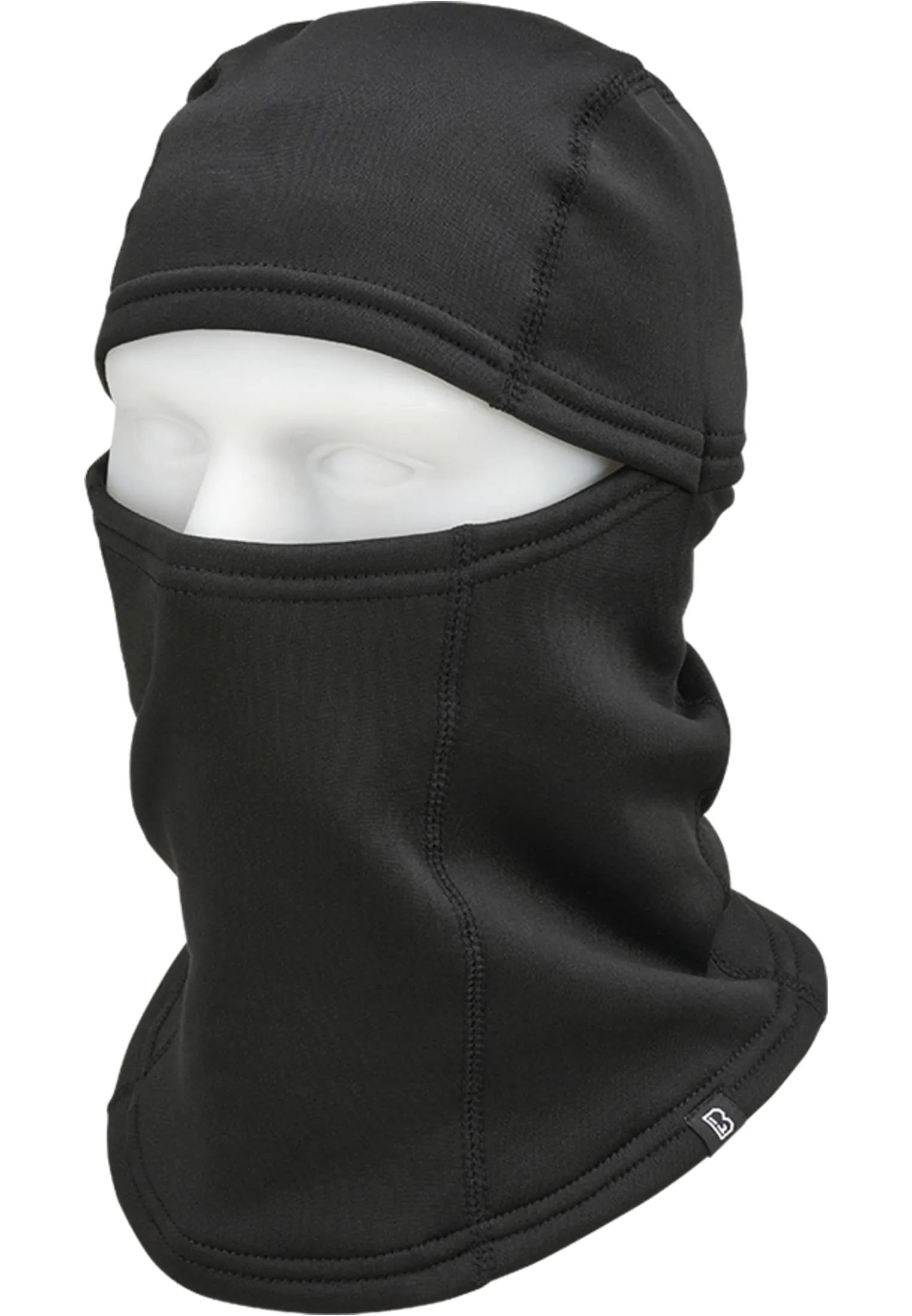 B Storm Balaclava