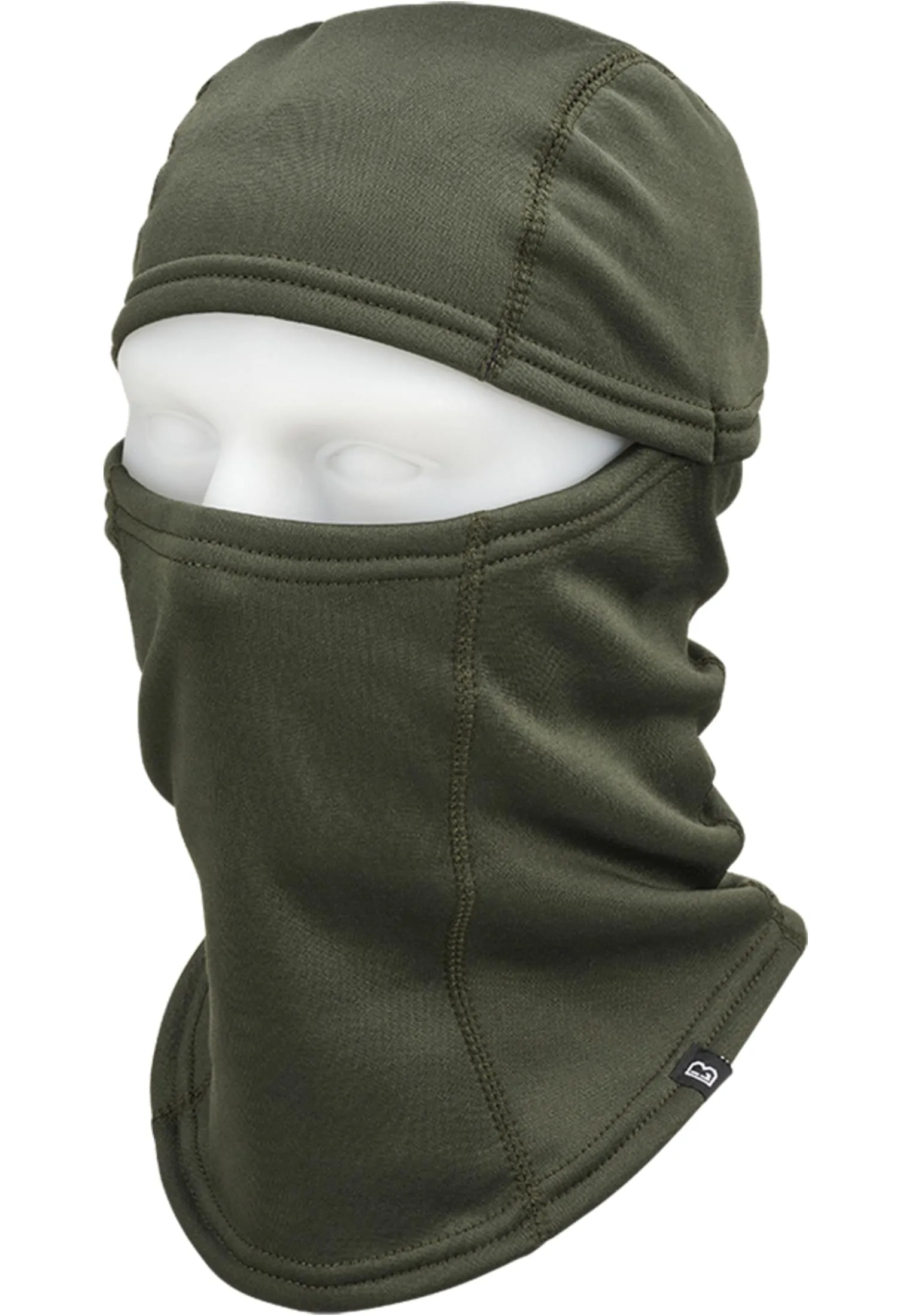 B Storm Balaclava