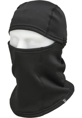 B Storm Balaclava