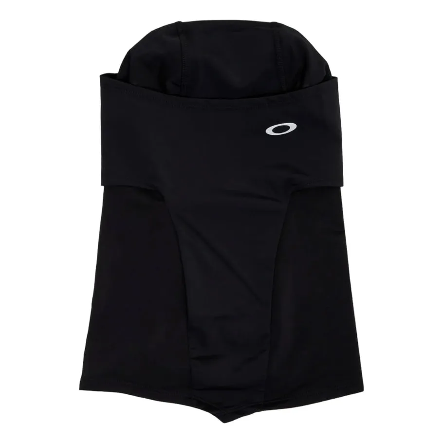 Backwoods Balaclava