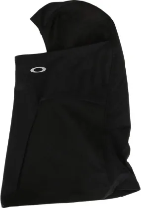 Backwoods Balaclava