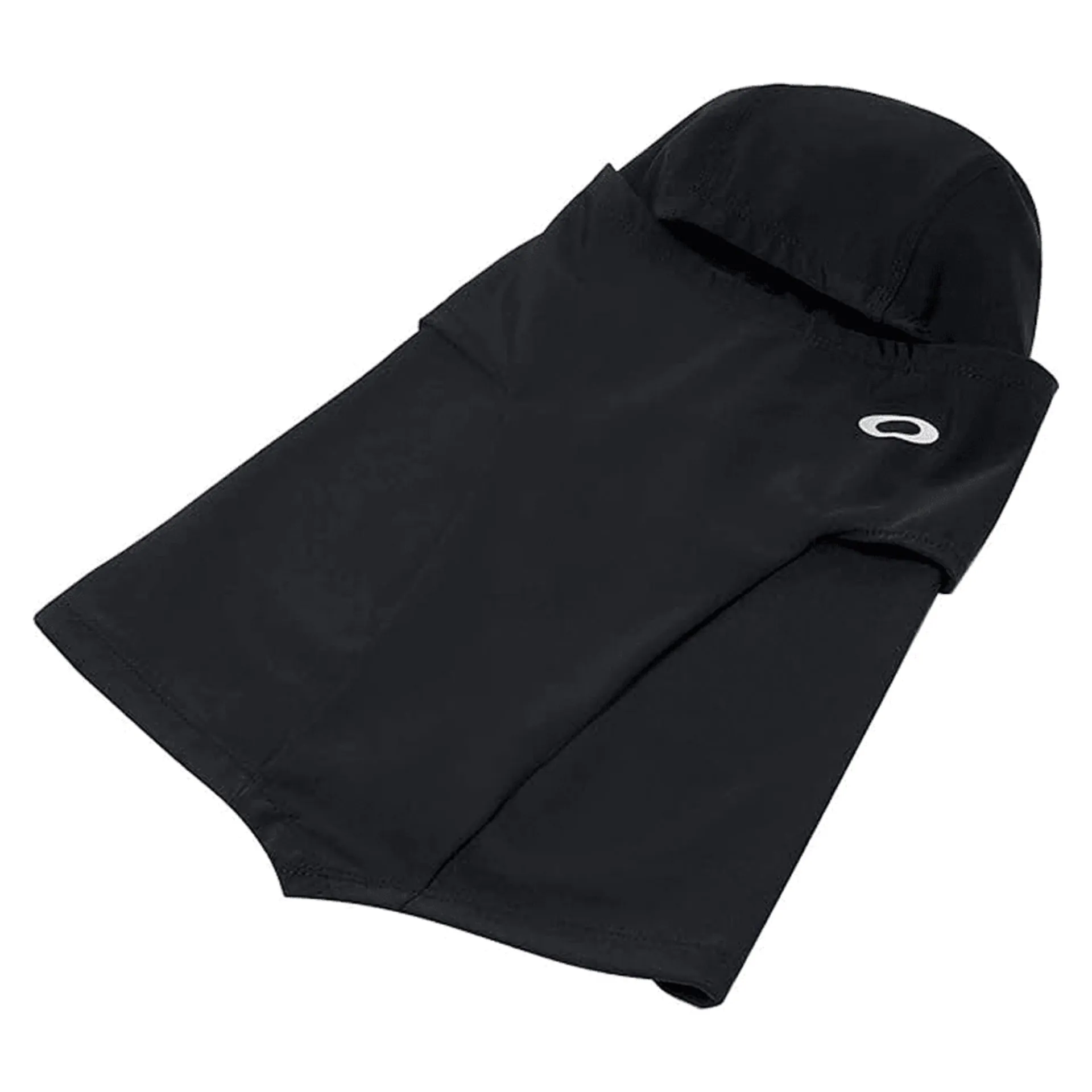 Backwoods Balaclava