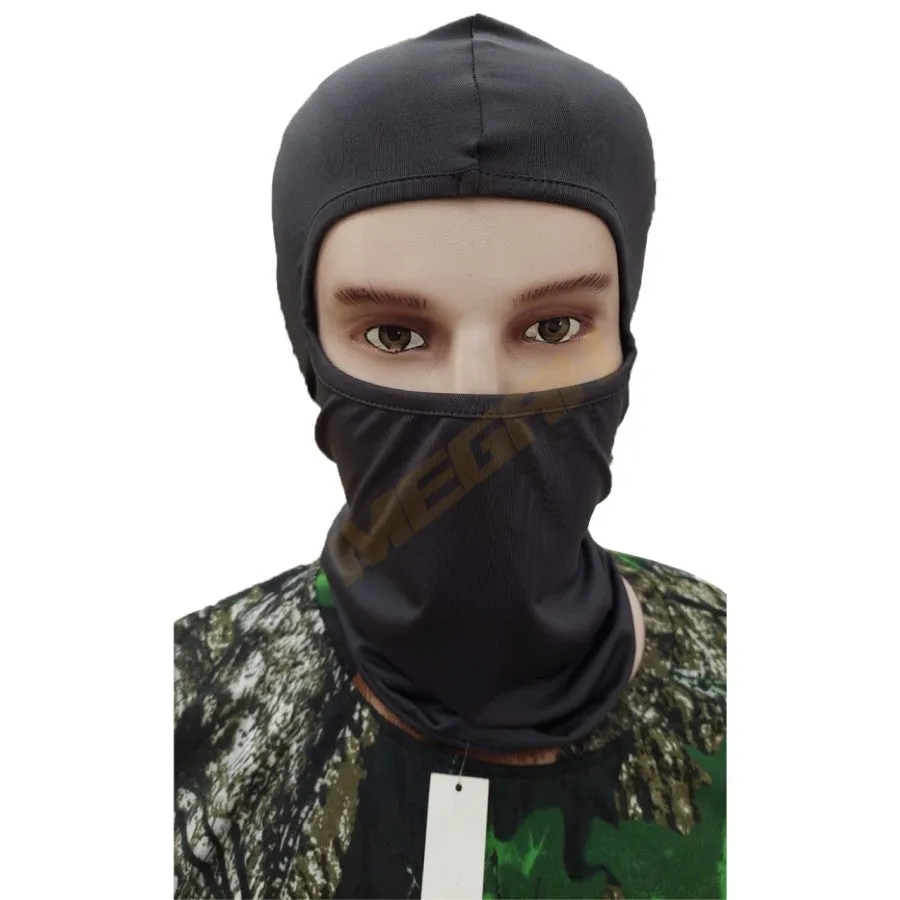 BALACLAVA POLOS IMPORT
