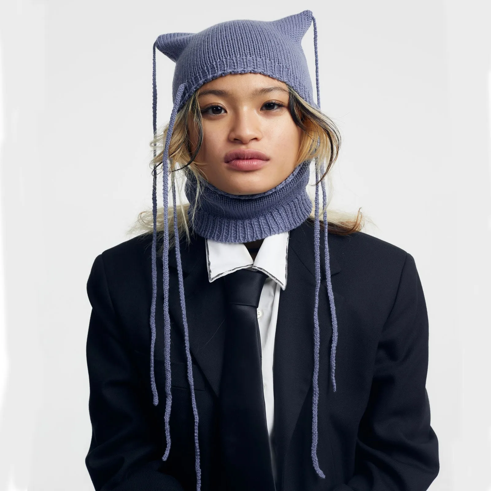 Balaclava