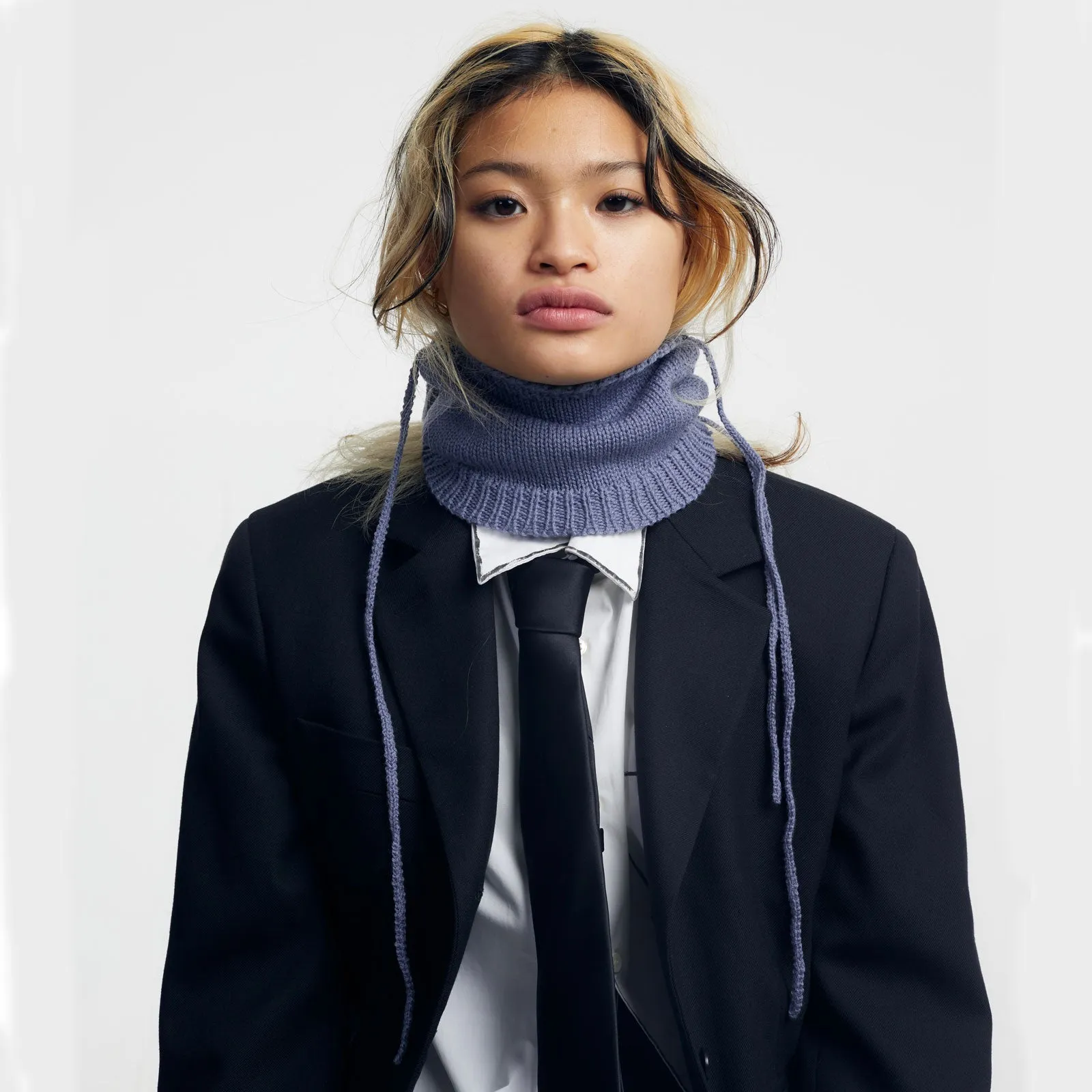 Balaclava