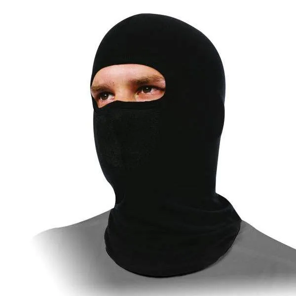 Balaclava