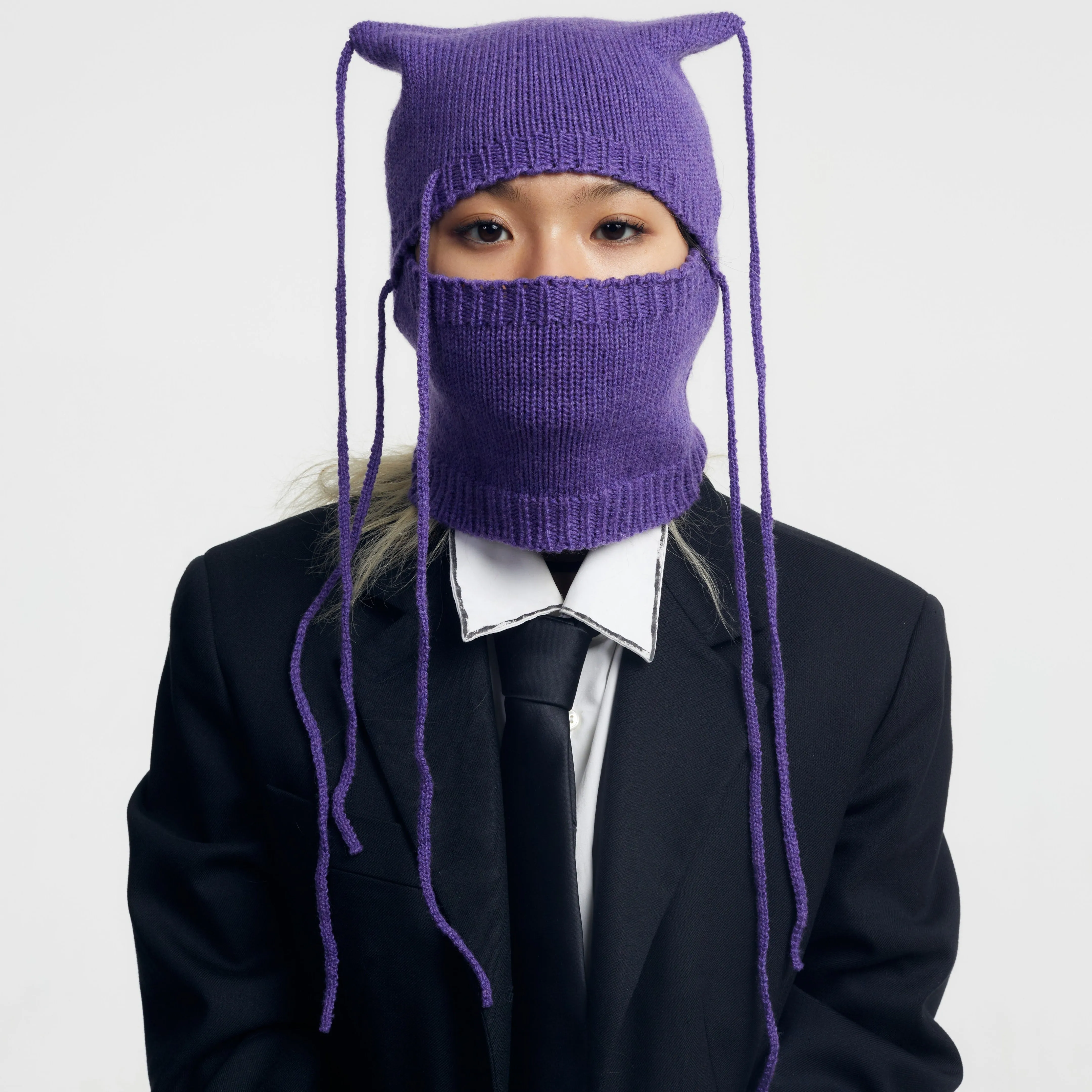 Balaclava