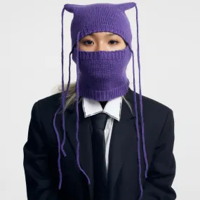 Balaclava