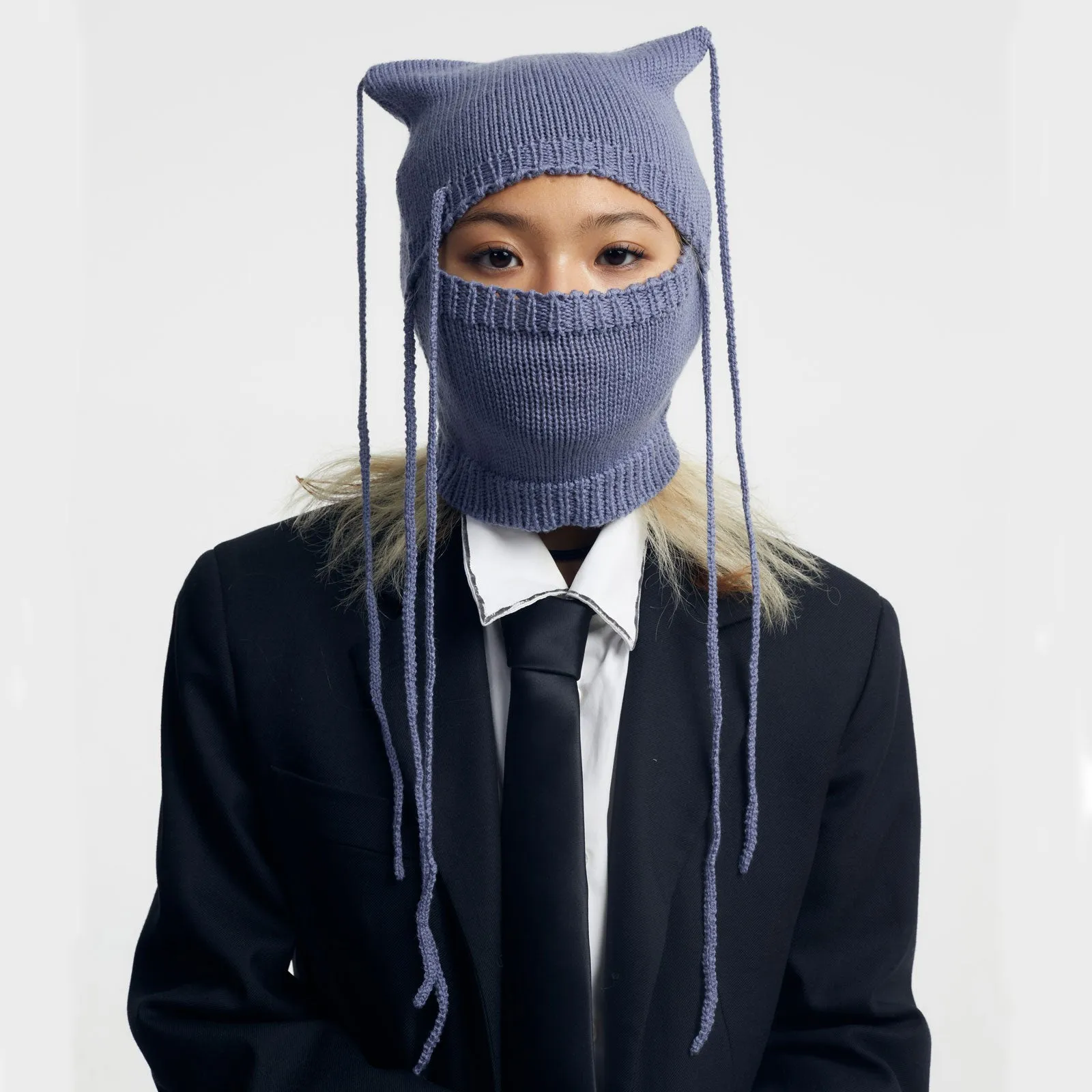 Balaclava
