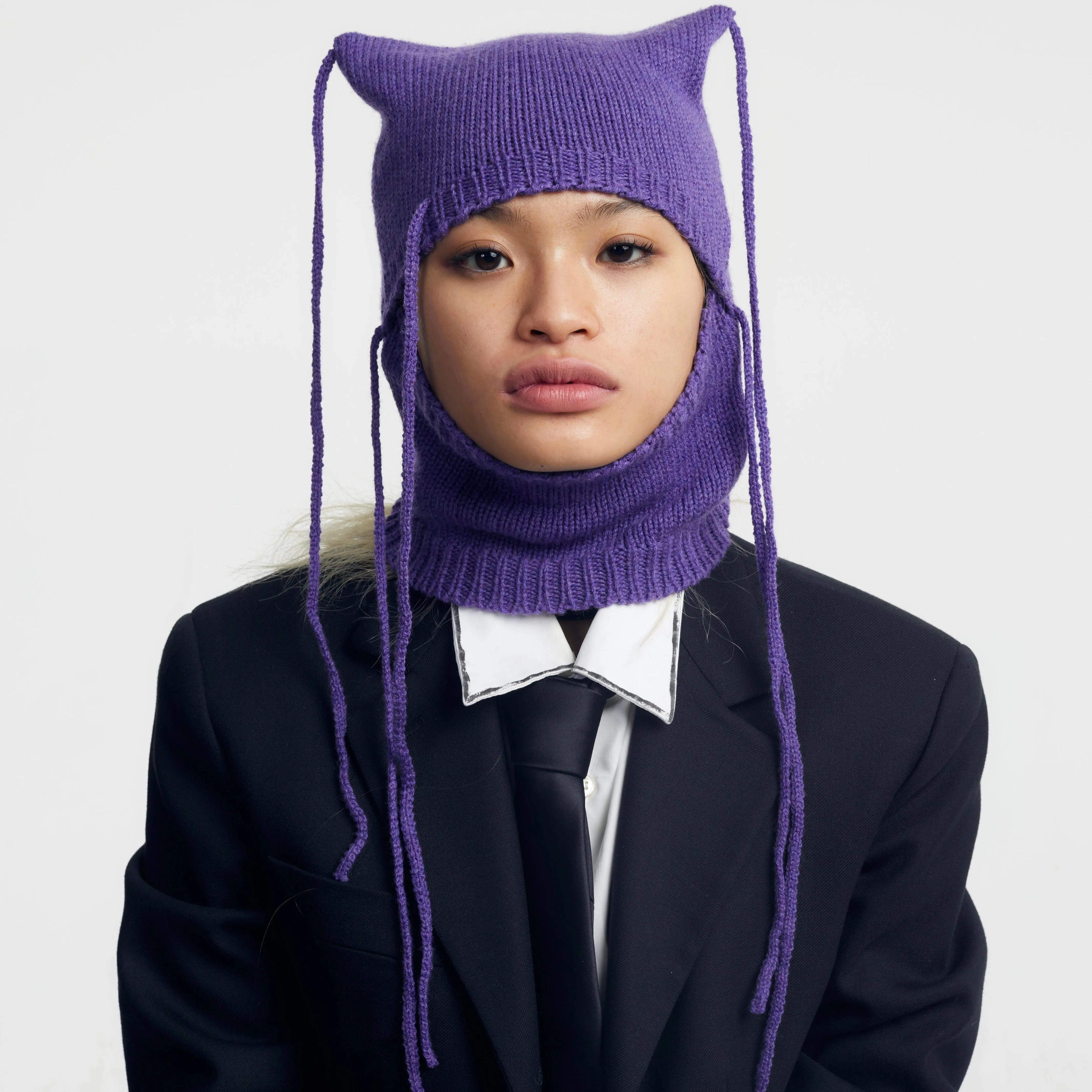 Balaclava