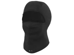 Bart's Muts Balaclava Mutsen