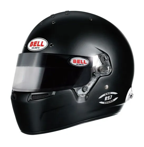 BELL RS7 HELMET SA2020