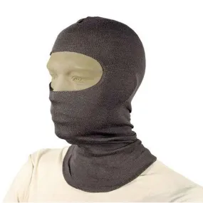 Blackhawk Balaclava Bibbed with Nomex