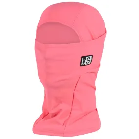 Blackstrap Hood