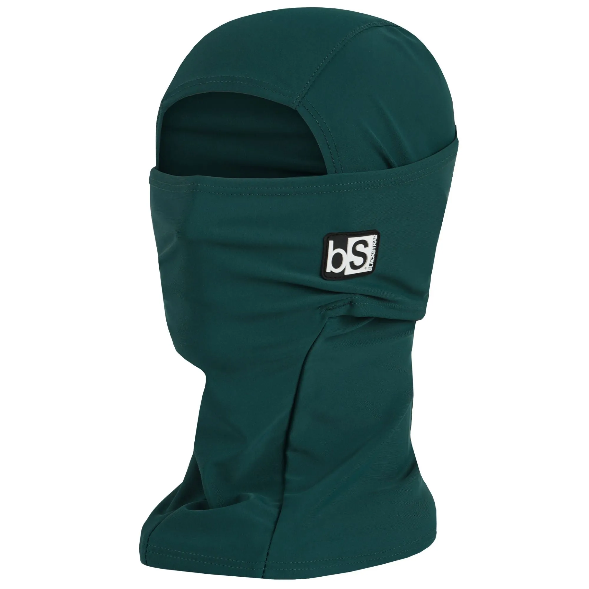 Blackstrap Hood