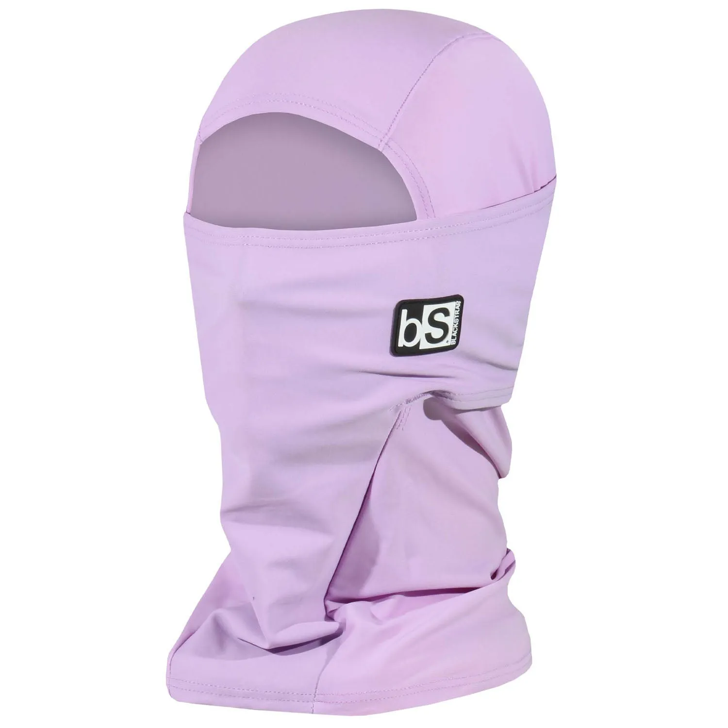 Blackstrap Hood