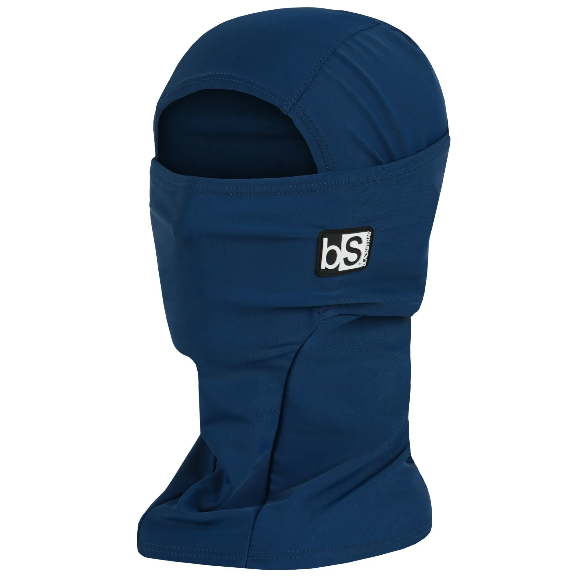 Blackstrap Hood