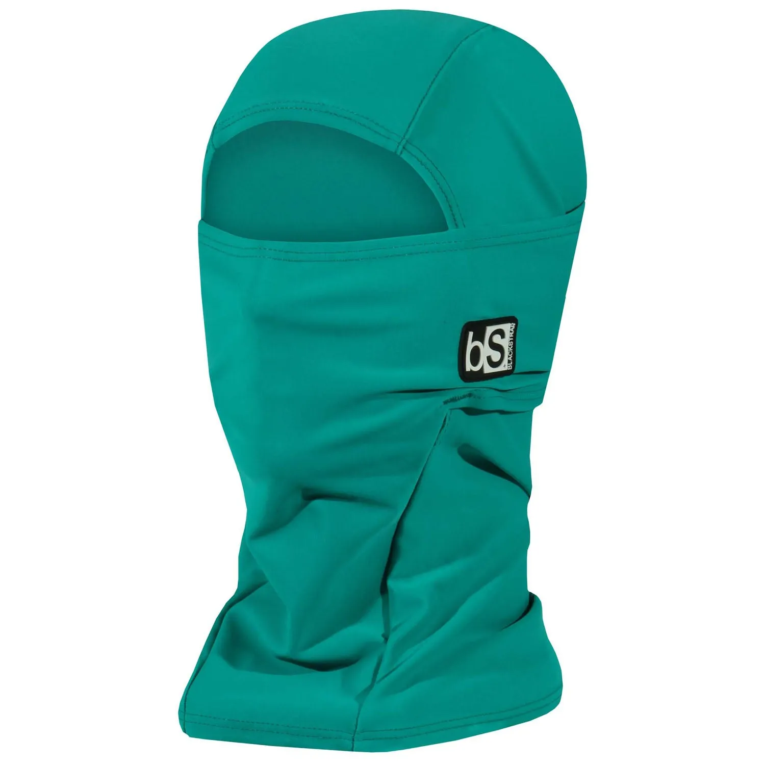 Blackstrap Hood