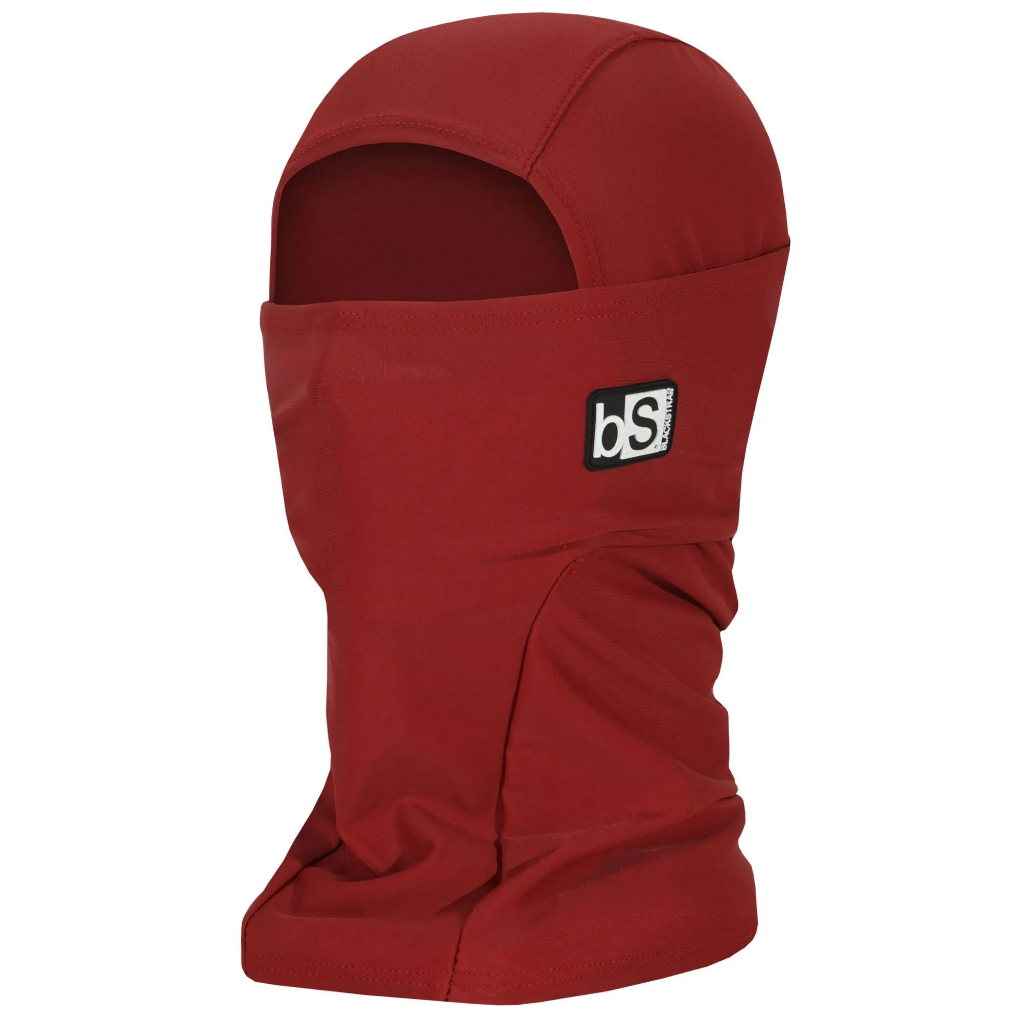Blackstrap Hood