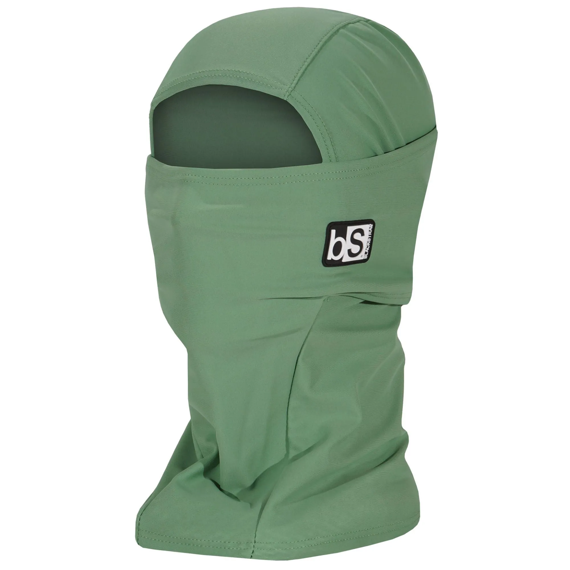 Blackstrap Hood