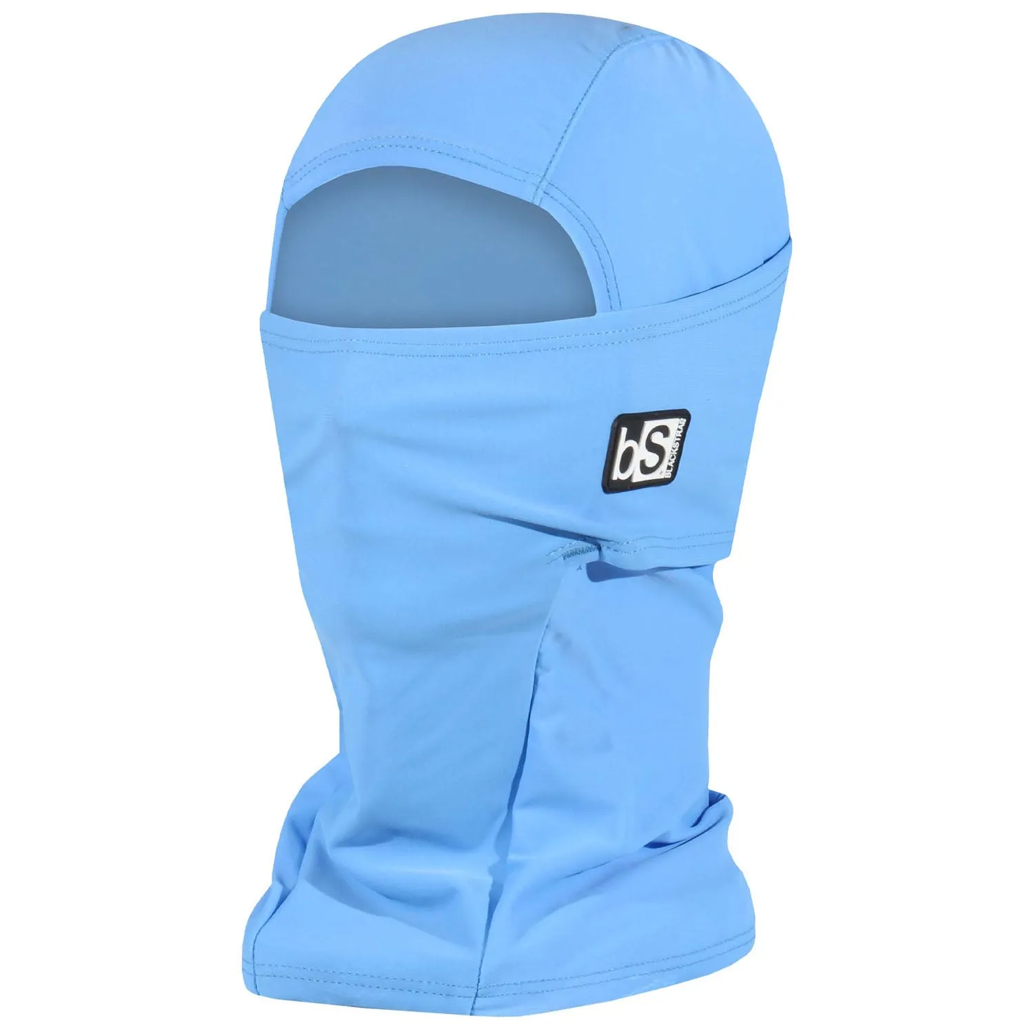 Blackstrap Hood