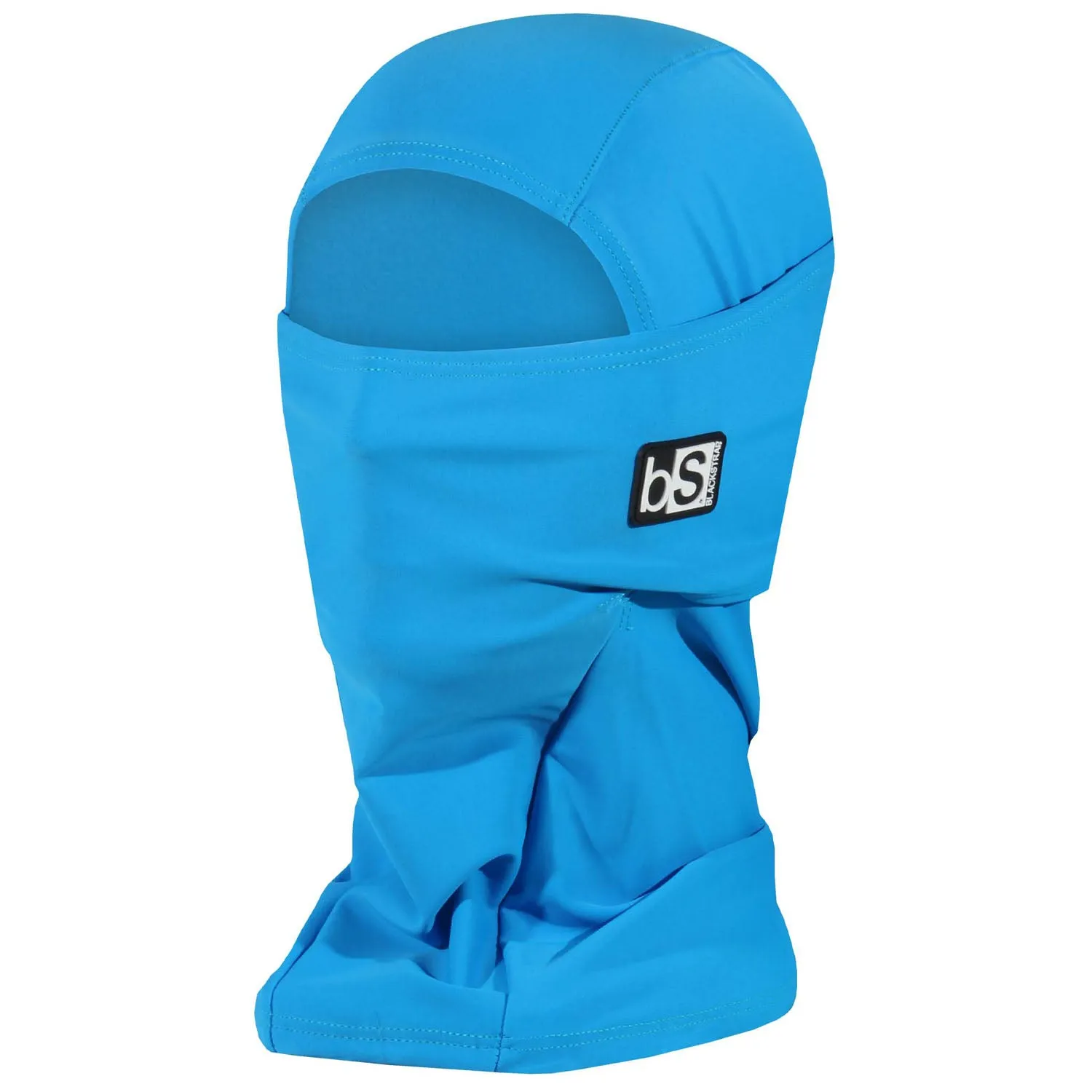 Blackstrap Hood
