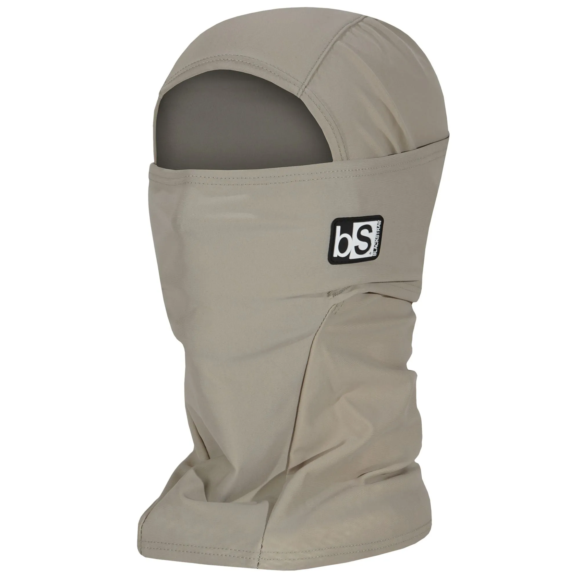 Blackstrap Hood