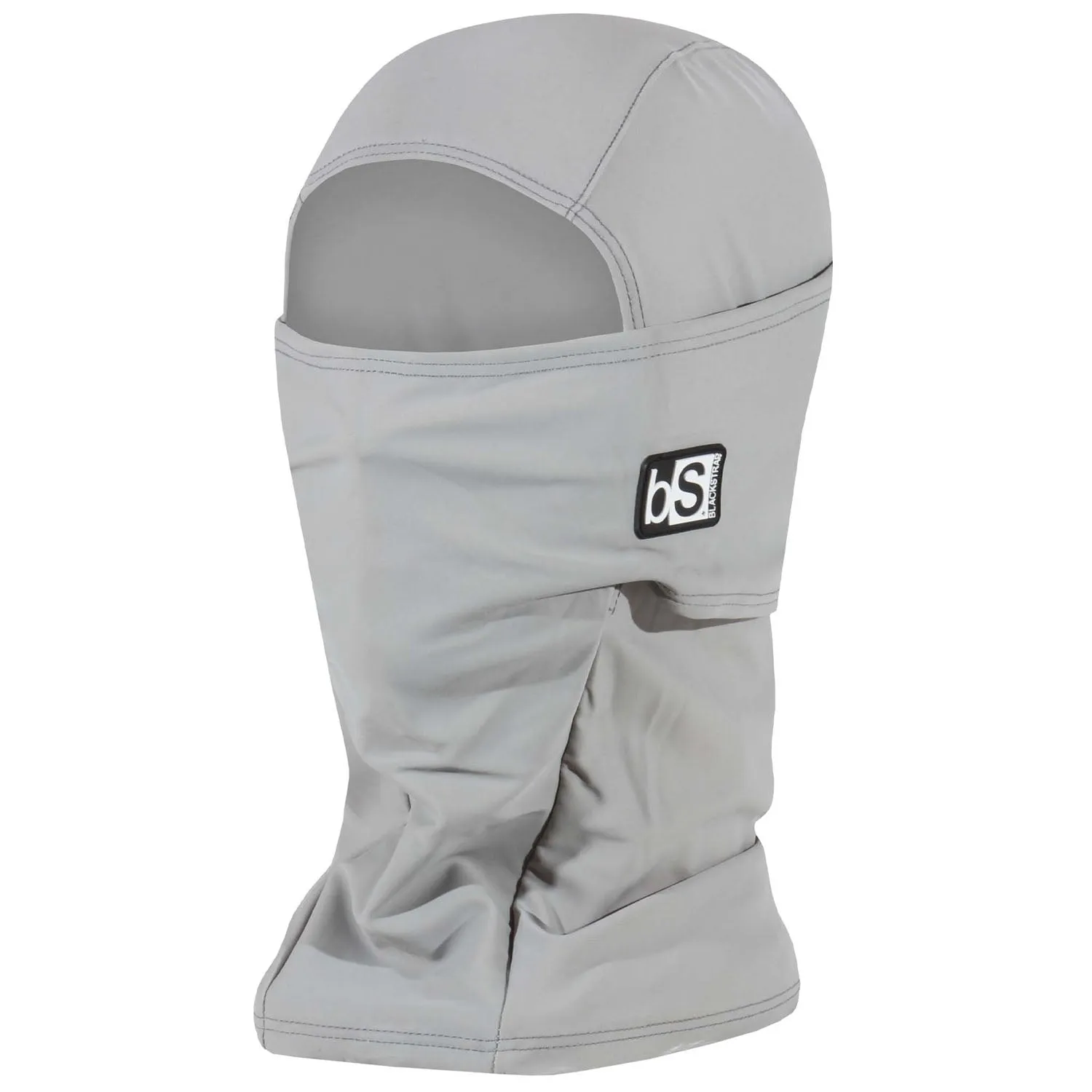 Blackstrap Hood