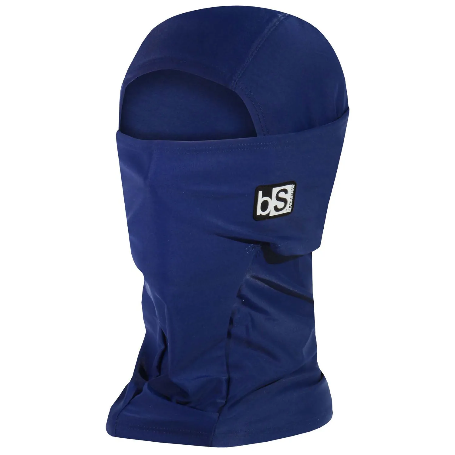 Blackstrap Hood