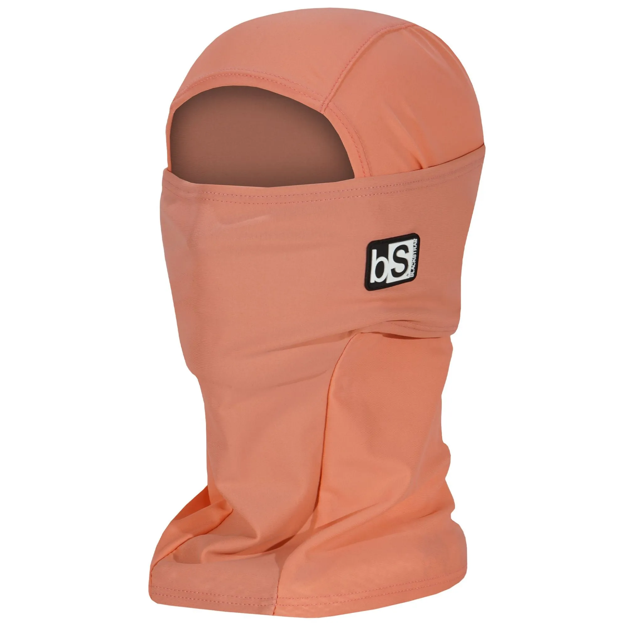 Blackstrap Hood