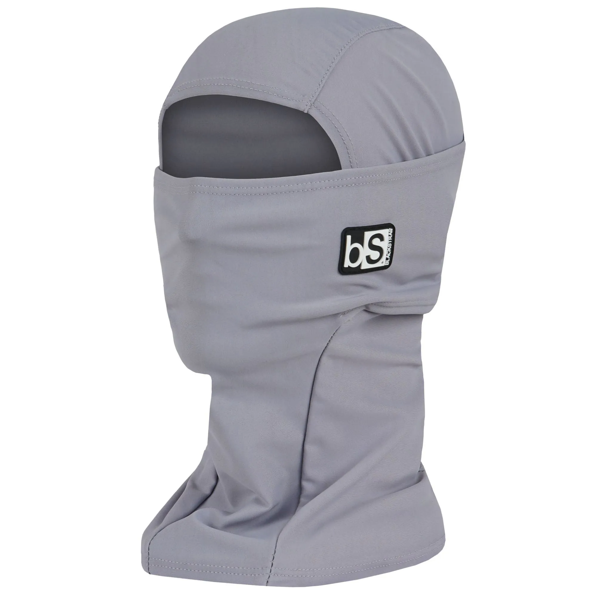 Blackstrap Hood