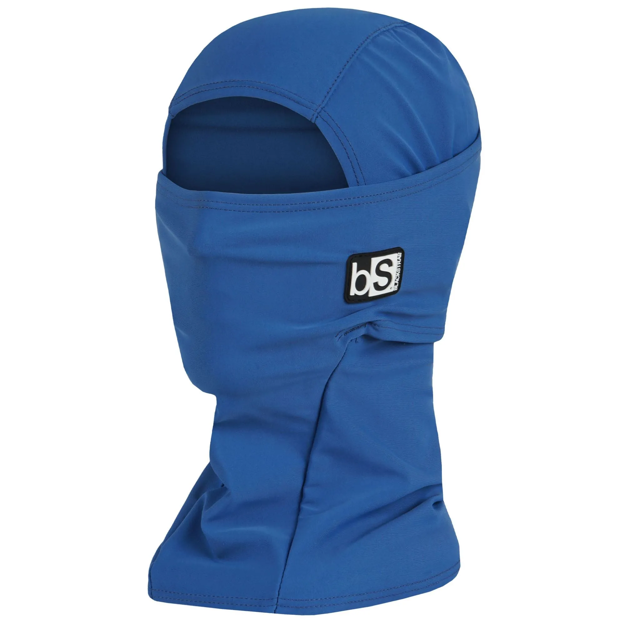Blackstrap Hood