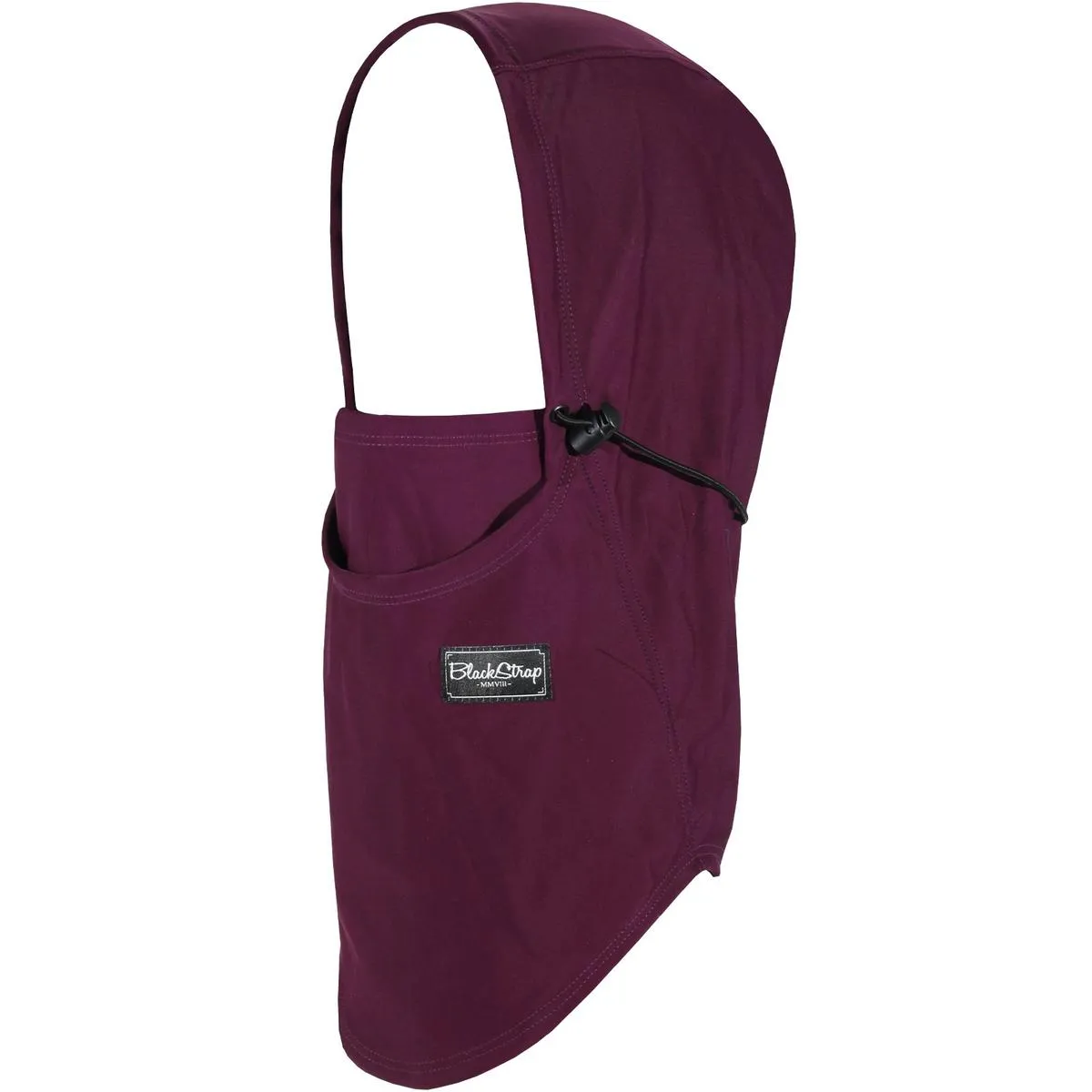 BlackStrap The Team Hood Balaclava