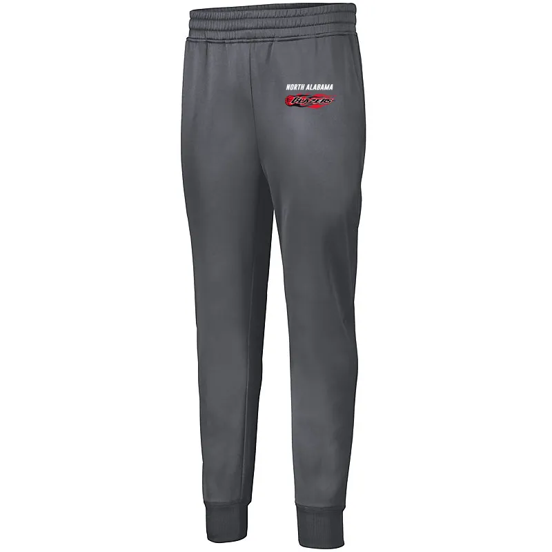 Blazers Basketball Track Joggers