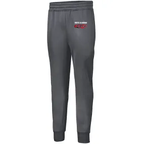 Blazers Basketball Track Joggers